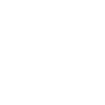 政策法規(guī)庫(kù)